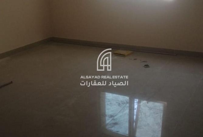 15691895 - صورة العقار 3