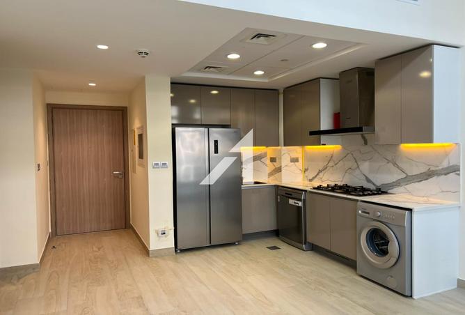 15775155 - Property Main Image