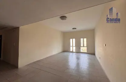 شقة - غرفة نوم - 2 حمامات للايجار في طراز البحر المتوسط - ديسكفري غاردنز - دبي