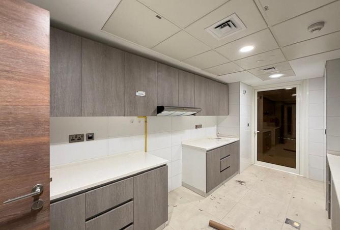 15903473 - صورة العقار 3