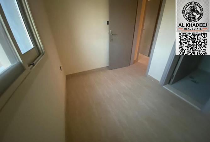 15541986 - صورة العقار 3