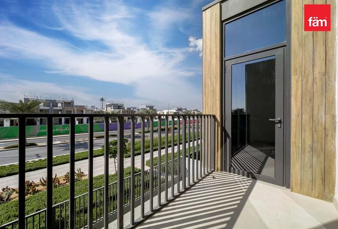 15640135 - صورة العقار 3