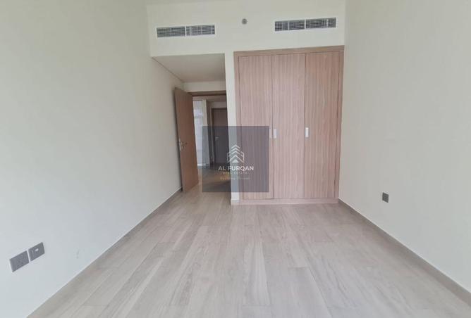 14941478 - Property Image 3