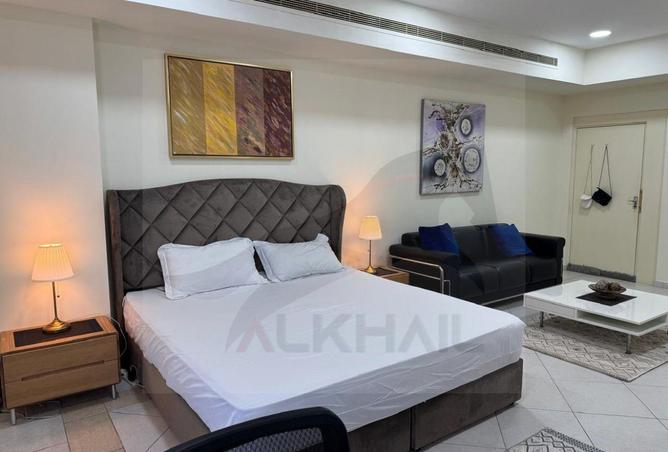 15661656 - Property Image 2