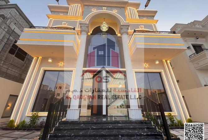 14761847 - Property Image 2