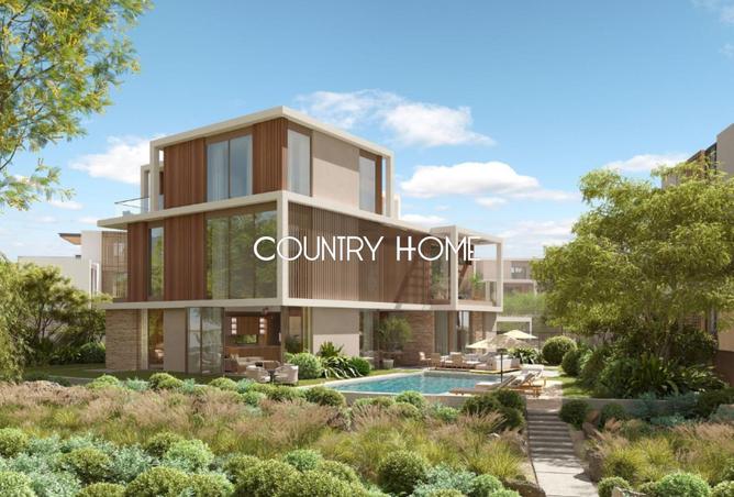 15948202 - Property Image 2