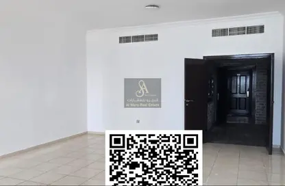 Apartment - 2 Bedrooms - 2 Bathrooms for sale in Al Khor Tower B1 - Al Khor Towers - Ajman Downtown - Ajman Apartment - 2 Bedrooms - 2 Bathrooms for sale in Al Khor Tower B1 - Al Khor Towers - Ajman Downtown - Ajman
