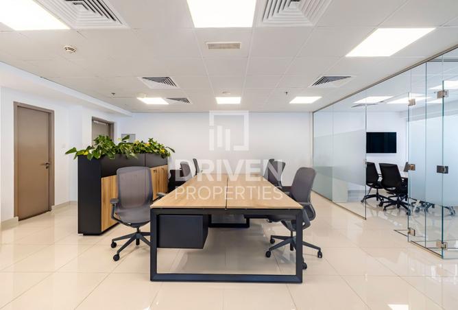 15846953 - الصورة الرئيسية للعقار