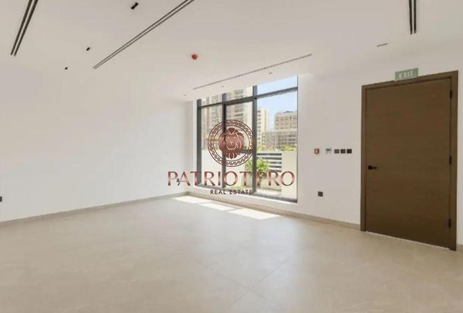 15603116 - Property Image 2