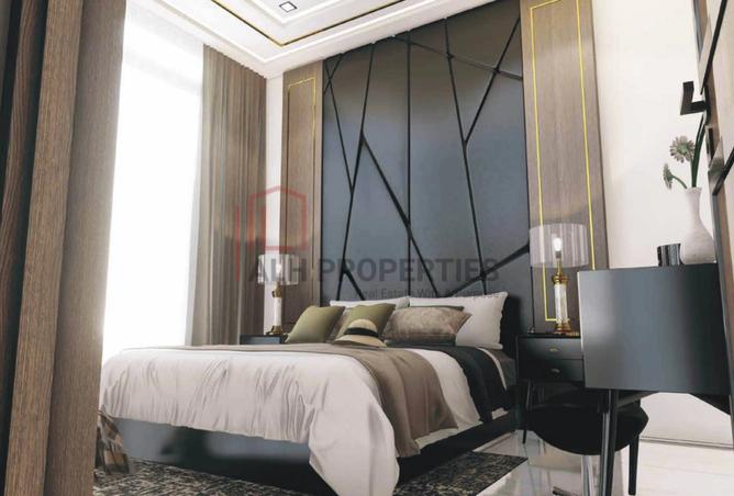 15429890 - صورة العقار 2