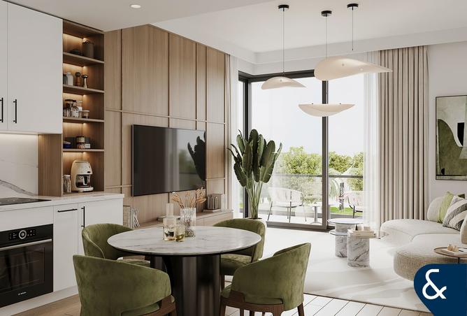 15985191 - Property Main Image