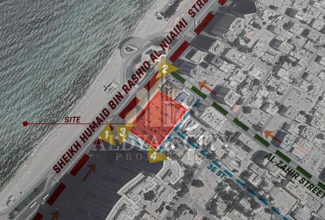 15597752 - صورة العقار 2