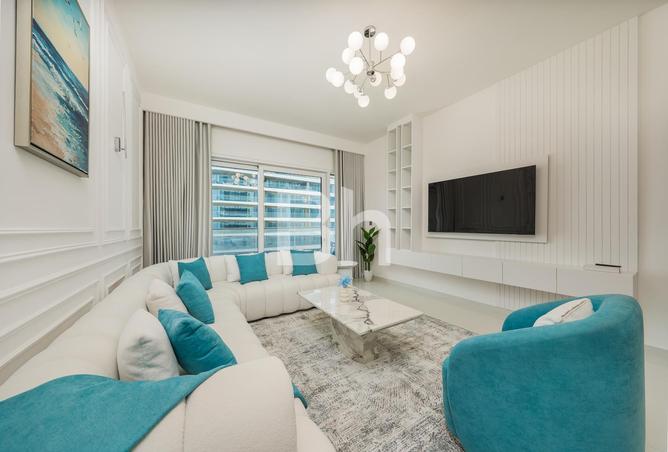 15014396 - Property Image 2