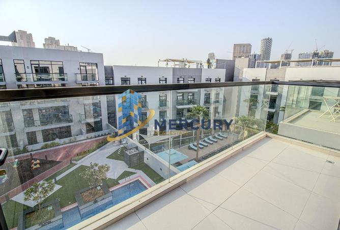 15341076 - Property Main Image