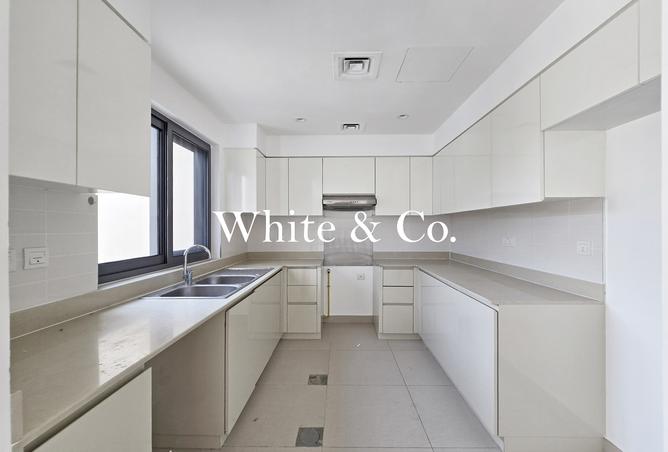 15190002 - Property Image 2