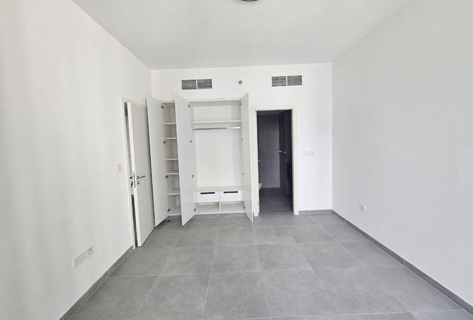 15974399 - صورة العقار 2