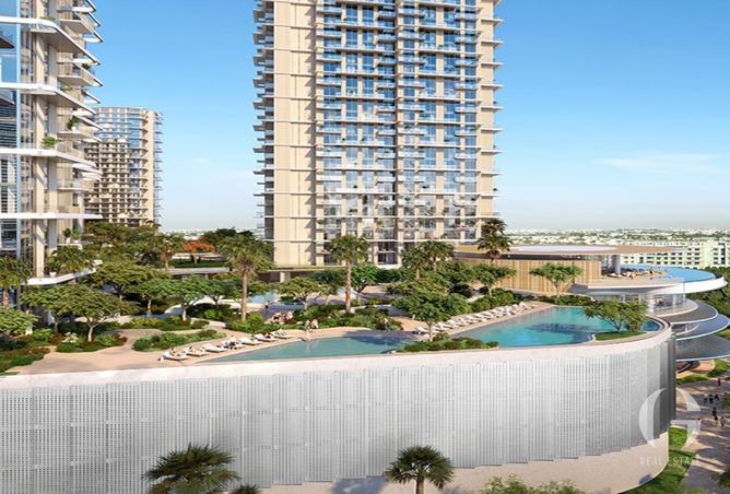 15907546 - صورة العقار 2