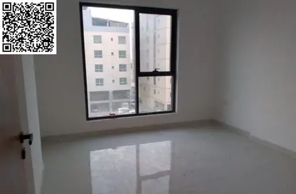 Apartment - 2 Bedrooms - 2 Bathrooms for rent in Al Hamidiya 1 - Al Hamidiya - Ajman