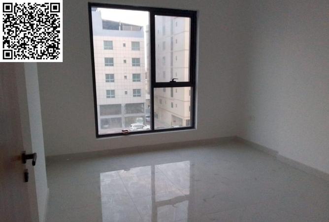 15147254 - Property Main Image