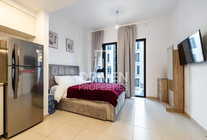 15278503 - صورة العقار 2