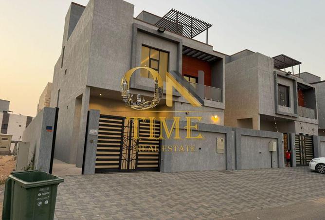 15275582 - Property Main Image