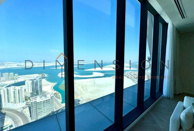 15999760 - صورة العقار 2