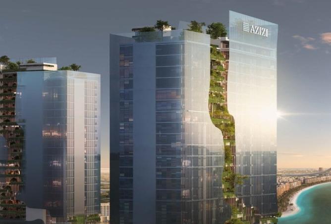 15535710 - Property Main Image