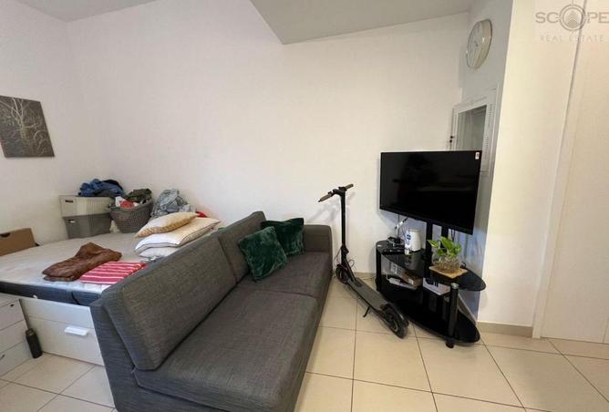 16091327 - صورة العقار 2