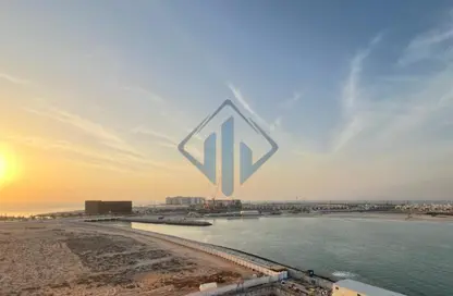 النزل و الشقق الفندقية - غرفة نوم - 2 حمامات للبيع في بولمان ريزورت جزر المرجان - جزيرة المرجان - رأس الخيمة النزل و الشقق الفندقية - غرفة نوم - 2 حمامات للبيع في بولمان ريزورت جزر المرجان - جزيرة المرجان - رأس الخيمة