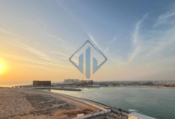 16008523 - الصورة الرئيسية للعقار