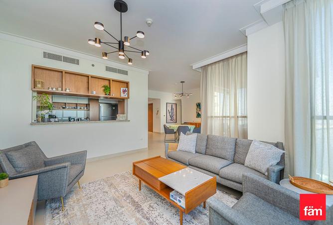 15860176 - صورة العقار 2