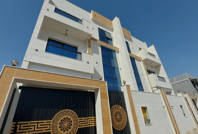 16101707 - الصورة الرئيسية للعقار