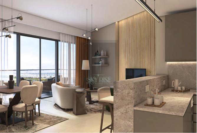 12509072 - صورة العقار 3