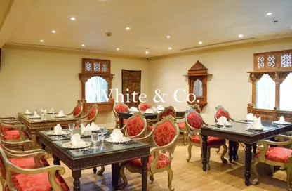 محل - استوديو للايجار في فندق كارلتون داون تاون - شارع الشيخ زايد - دبي