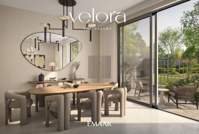 15223327 - صورة العقار 3