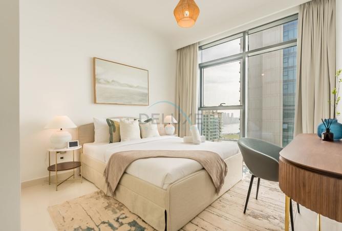 15838066 - صورة العقار 3