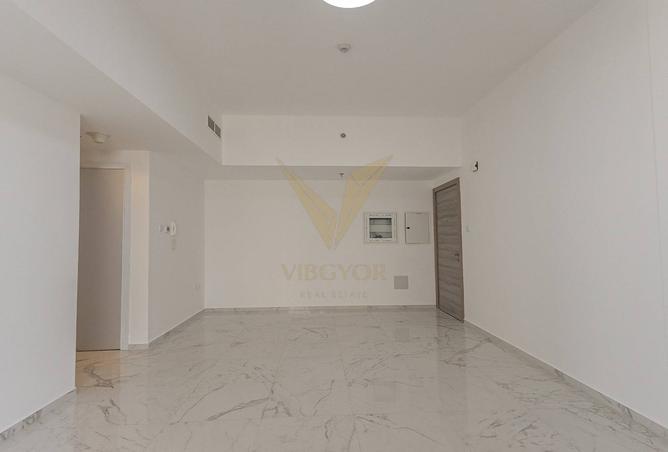 15574098 - Property Image 2