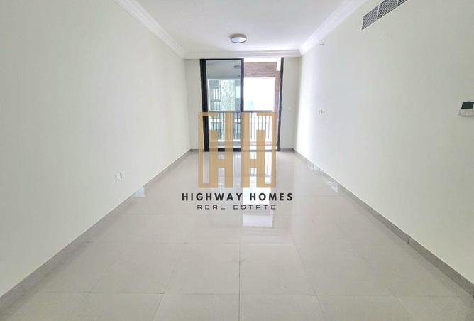 15777248 - Property Main Image