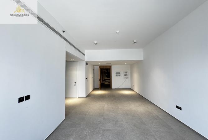 15254794 - صورة العقار 2