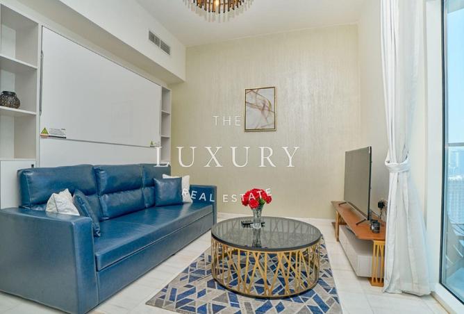 15532871 - صورة العقار 3