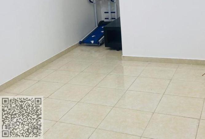 15375984 - Property Image 3