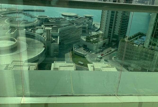 15621701 - صورة العقار 2