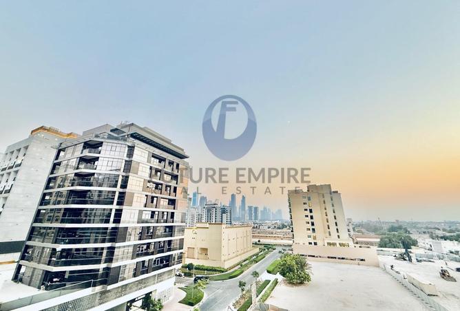 15583331 - صورة العقار 2