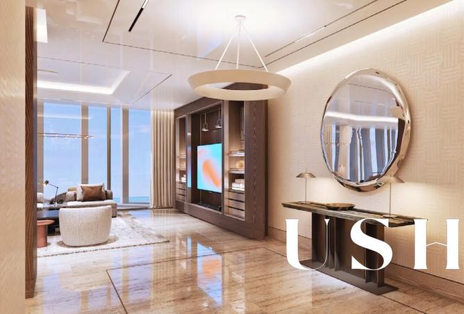 15299432 - Property Image 2