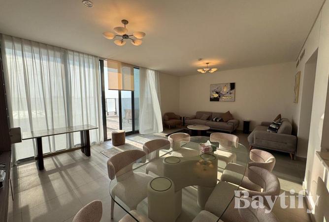 15547450 - صورة العقار 2