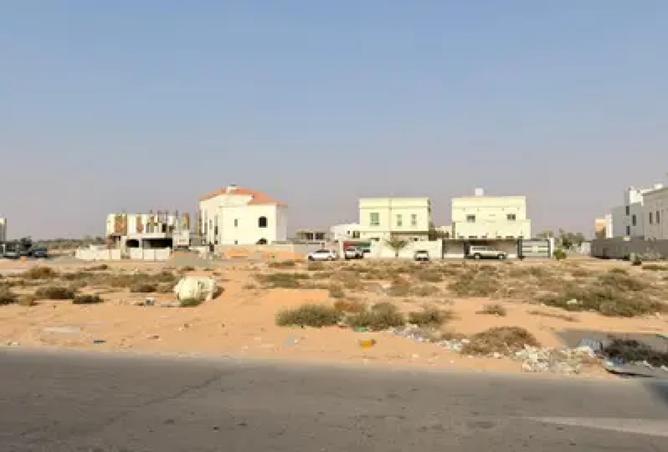 15780674 - صورة العقار 3