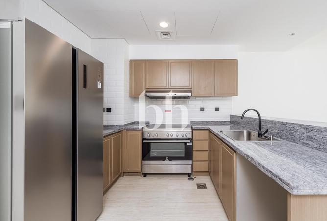 15265930 - Property Image 3