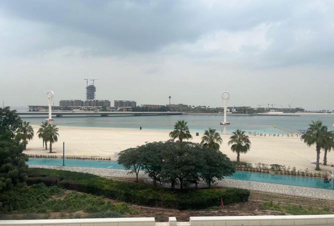 15912045 - الصورة الرئيسية للعقار