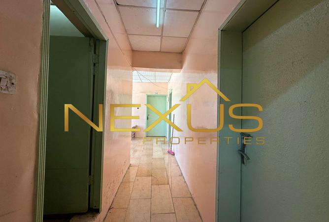 15244643 - Property Image 3