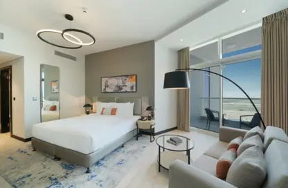 Apartment - 1 Bedroom - 1 Bathroom for rent in Majan - Dubai Land - Dubai
